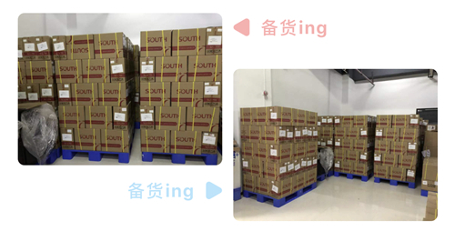 ̫������tyc4633